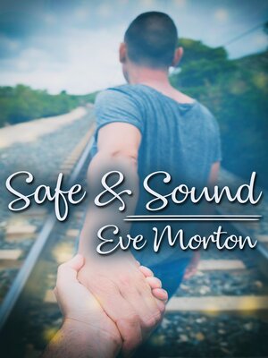 cover image of Safe and Sound